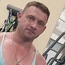 Знакомства: Александр, 61 год, Смоленск