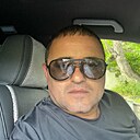 Знакомства: Карен, 45 лет, Ереван
