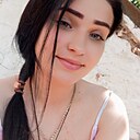 Знакомства: Людка Мутка, 26 лет, Святогорск