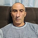 Знакомства: Misha, 47 лет, Армавир