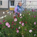 Знакомства: Наталья, 65 лет, Москва