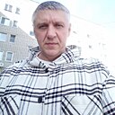 Знакомства: Николай, 53 года, Уварово