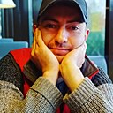 Знакомства: Сергей, 38 лет, Электросталь