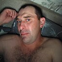 Знакомства: Евгений, 35 лет, Волковыск