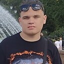 Знакомства: Дмитрий, 20 лет, Узловая