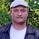 Знакомства: Журабек Набиев, 45 лет, Кострома