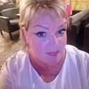 Знакомства: Наталья, 55 лет, Пермь