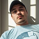 Знакомства: Александр, 35 лет, Вятские Поляны