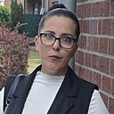 Знакомства: Aнастасия, 38 лет, Крефельд