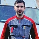 Знакомства: Максимус, 35 лет, Пушкино (Московская Обл)