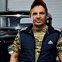 Знакомства: Валерий, 48 лет, Томск