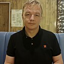 Знакомства: Андрей, 37 лет, Менделеевск