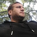 Знакомства: Женя, 34 года, Уссурийск