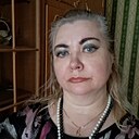 Знакомства: Елена, 54 года, Владимир