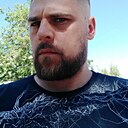 Знакомства: Евгений, 34 года, Линево (Новосибирская Обл)