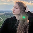 Знакомства: Маргарита, 20 лет, Москва