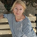 Знакомства: О Лала, 49 лет, Невинномысск