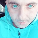 Знакомства: Pitbull, 35 лет, Москва