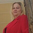 Знакомства: Евгения, 38 лет, Гатчина