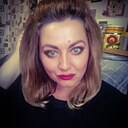 Знакомства: Светлана, 37 лет, Вязники