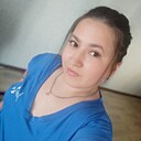 Знакомства: Маруся, 29 лет, Ростов-на-Дону