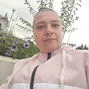 Знакомства: Элен, 45 лет, Камышлов