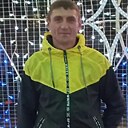 Знакомства: Иван, 35 лет, Муравленко