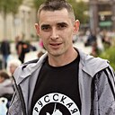 Знакомства: Дмитрий, 41 год, Ковров
