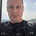 Знакомства: Сергей, 38 лет, Химки