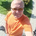 Знакомства: Евгений, 46 лет, Краснознаменск