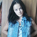 Знакомства: Елизавета, 34 года, Донецк (Ростовская Обл.)