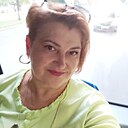 Знакомства: Стася, 57 лет, Молодечно