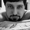 Знакомства: Игорь, 38 лет, Ачинск