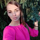 Знакомства: Тамара, 42 года, Тулун