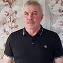 Знакомства: Влад, 54 года, Сыктывкар