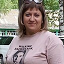 Знакомства: Марина, 47 лет, Рубцовск