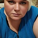 Знакомства: Танюшка, 44 года, Минск