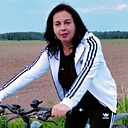 Знакомства: Елена, 49 лет, Йошкар-Ола