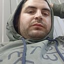 Знакомства: Алан, 28 лет, Владикавказ