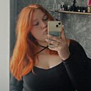 Знакомства: Милана, 19 лет, Клецк