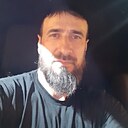 Знакомства: Сволочь, 37 лет, Грозный