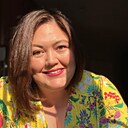 Знакомства: Виолетта, 55 лет, Донецк