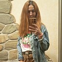 Знакомства: Наталия, 34 года, Глазов