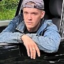 Знакомства: Илюха, 31 год, Череповец