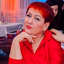 Знакомства: Светлана, 57 лет, Вологда