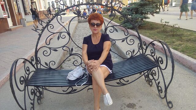 Фото - Tabor.ru