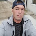 Знакомства: Рустам, 34 года, Булгаково