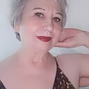 Знакомства: Татьяна, 64 года, Томск