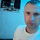 Знакомства: Дмитрий, 28 лет, Рязань