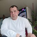 Знакомства: Паша, 38 лет, Минск